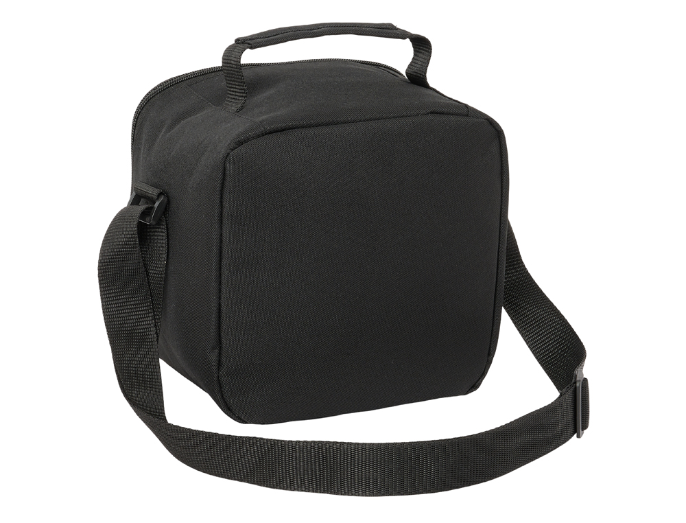 NEVERA SAFTA WATERPROOF SAFTA NEVERA SAFTAS 200X200X150
