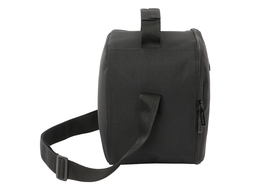 NEVERA SAFTA WATERPROOF SAFTA NEVERA SAFTAS 200X200X150