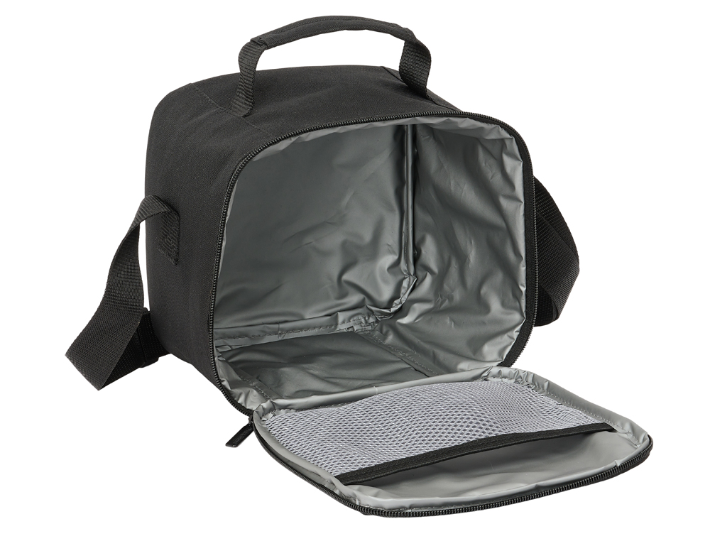 NEVERA SAFTA WATERPROOF SAFTA NEVERA SAFTAS 200X200X150