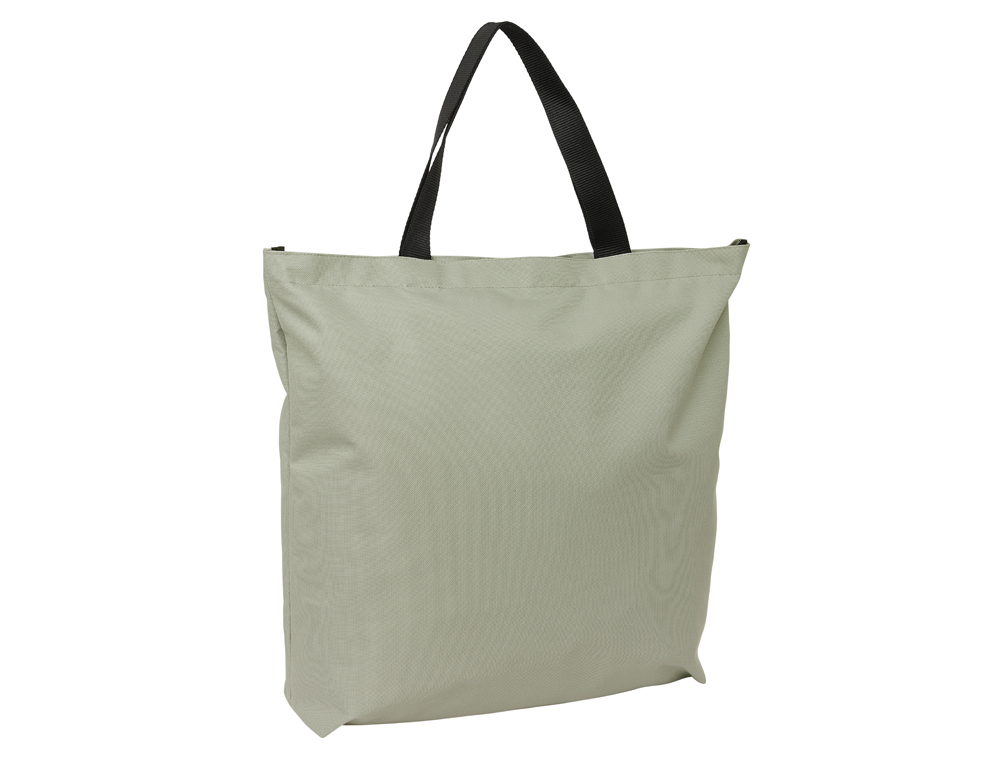 BOLSA SHOPPING BAG SAFTA MICKEY MOUSE MOOD 450X500X100 MM
