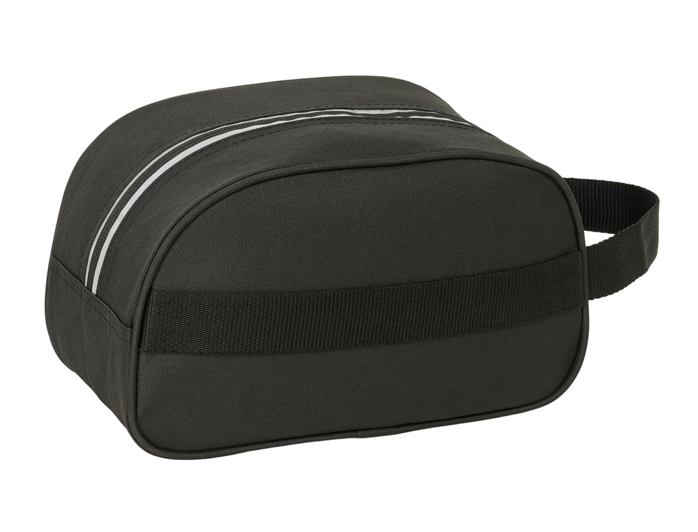 NECESER SAFTA 1 ASA ADAPTABLE A CARRO ECKO UNLTD. 150X260X120 MM