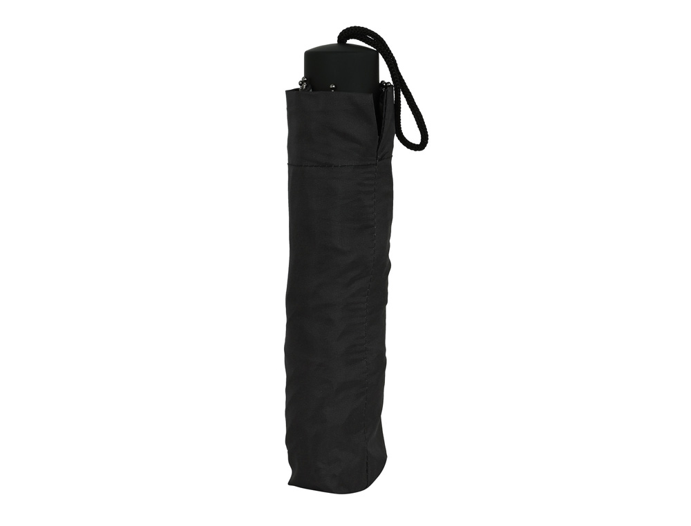 PARAGUAS SAFTA PLEGABLE MANUAL 54 CM BATMAN GAME OVER