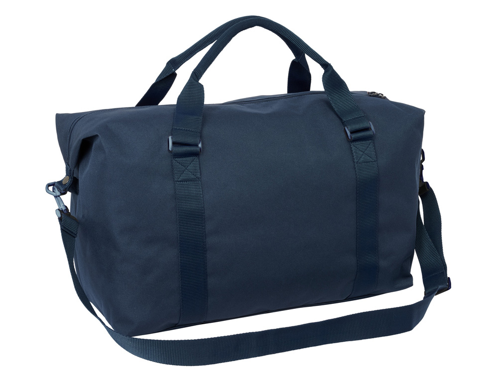 BOLSA DE FIN DE SEMANA SAFTA EL GANSO ECLIPSE 290X500X220 MM