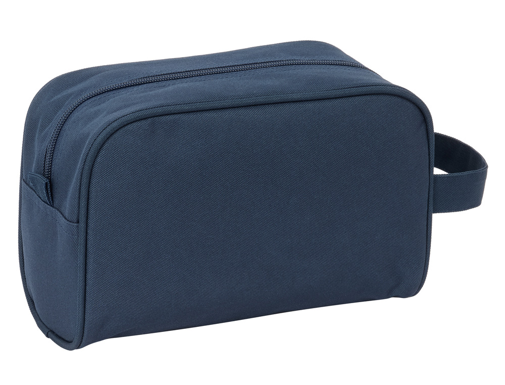 NECESER SAFTA EL GANSO ECLIPSE 150X240X100 MM