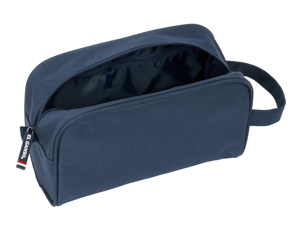 NECESER SAFTA EL GANSO ECLIPSE 150X240X100 MM