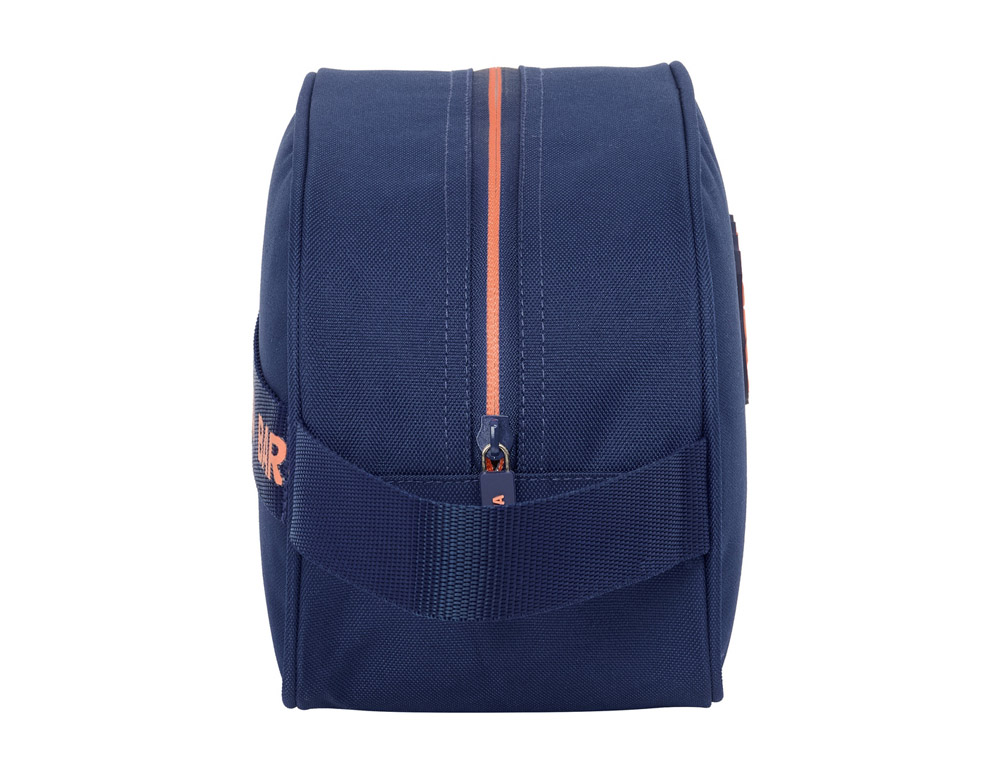 NECESER SAFTA 1 ASA ADAPTABLE A CARRO F.C. BARCELONA 2ª EQUIPACION 25/26 150X260X120 MM