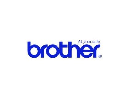 CINTA PARA ETIQUETADORES BROTHER CINTA ROTULADORA BLANCO/AZUL36
