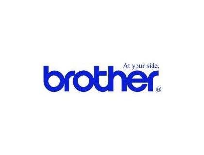 CINTA PARA ETIQUETADORES BROTHER TZE431ROTULADORA ROJO / NEGRO12