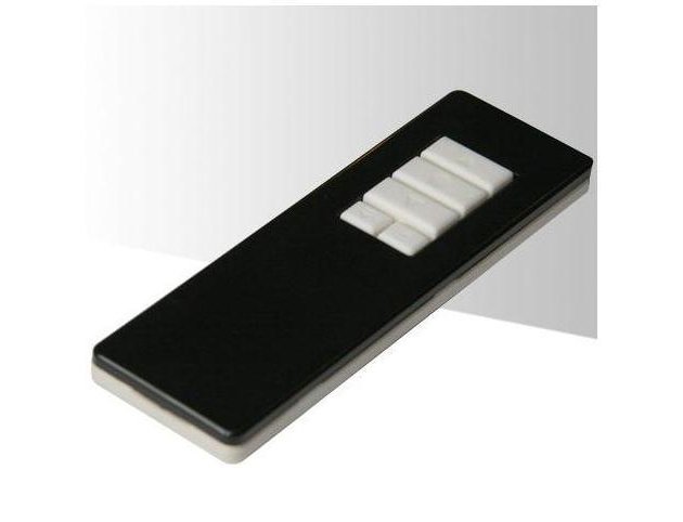 PANTALLAS PARA PROYECTORES OPTOMA PANTALLA 16 9 - MOTORIZADA