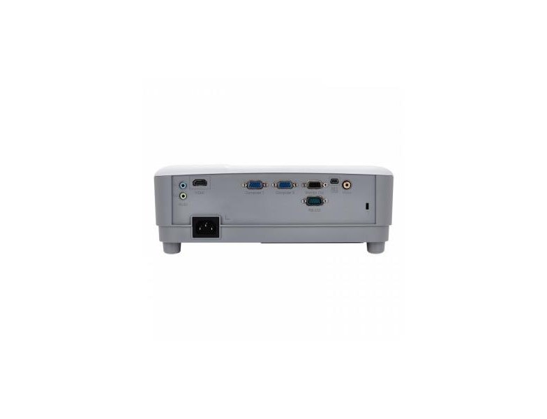 PROYECTORES VIEWSONIC PA503S
