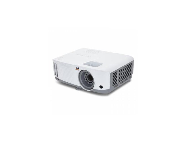PROYECTORES VIEWSONIC PA503S