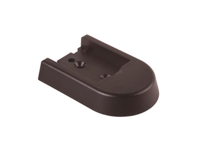 SOPORTES, ERGONOMA Y LIMPIEZA STARTECH BASE UNIVERSAL DE SOPORTE TABLET