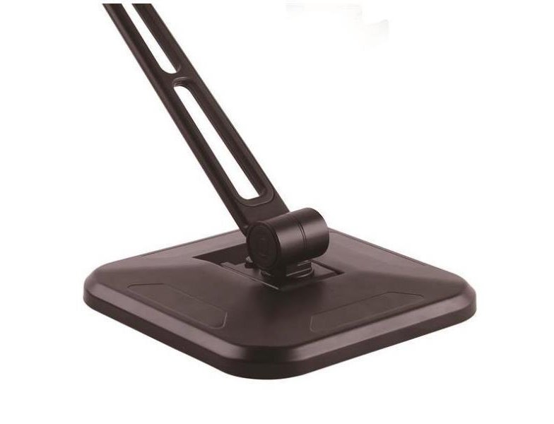 SOPORTES, ERGONOMA Y LIMPIEZA STARTECH BASE UNIVERSAL DE SOPORTE TABLET