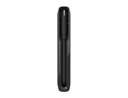 CABLES ORDENADOR / MOVILIDAD BELKIN 3.0 USB-C TRAVEL HUB BLACK