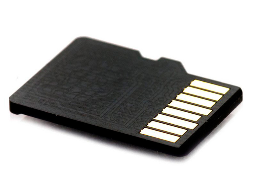 MEMORIA SD MICRO Q-CONNECT FLASH 64 GB CLASE 10 CON ADAPTADOR