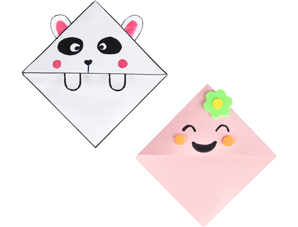 CARTULINA LIDERPAPEL 50X65 CM 180G/M2 CREMA PAQUETE DE 25 HOJAS