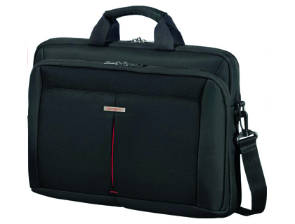 MALETIN SAMSONITE GUARDIT 2.0 PARA PORTATIL DE 17,3