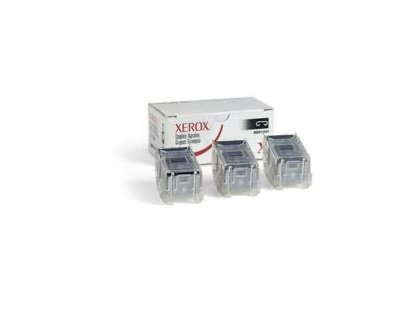 CONSUMIBLES XEROX GRAPAS WC 4150 PH 5500
