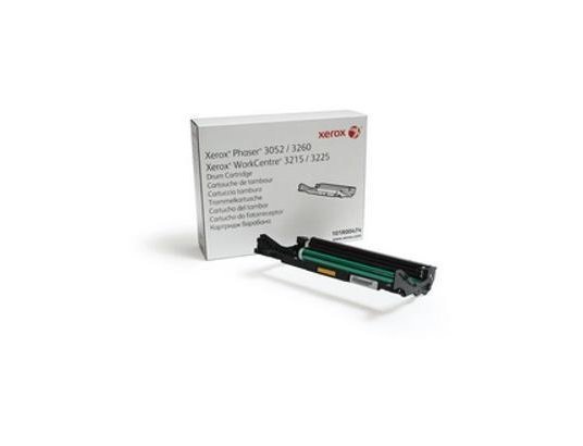 CONSUMIBLES XEROX DRUM X PHASER 3260/WC3225