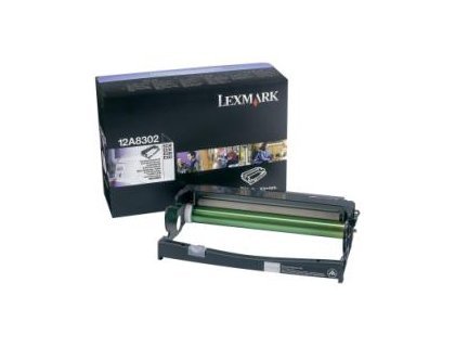 CONSUMIBLES LEXMARK KIT FOTOCONDUCTOR E232/E240/E330