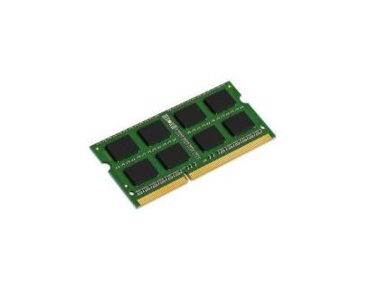 MEMORIA KINGSTON RAM DDR3 SODIMM 8 GB