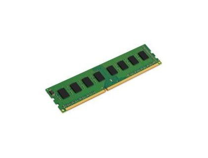 MEMORIA KINGSTON RAM DDR3 8 GB