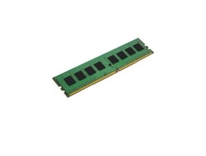 MEMORIA KINGSTON RAM DDR4 16 GB