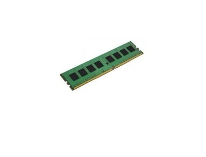 MEMORIA KINGSTON RAM DDR4 16 GB
