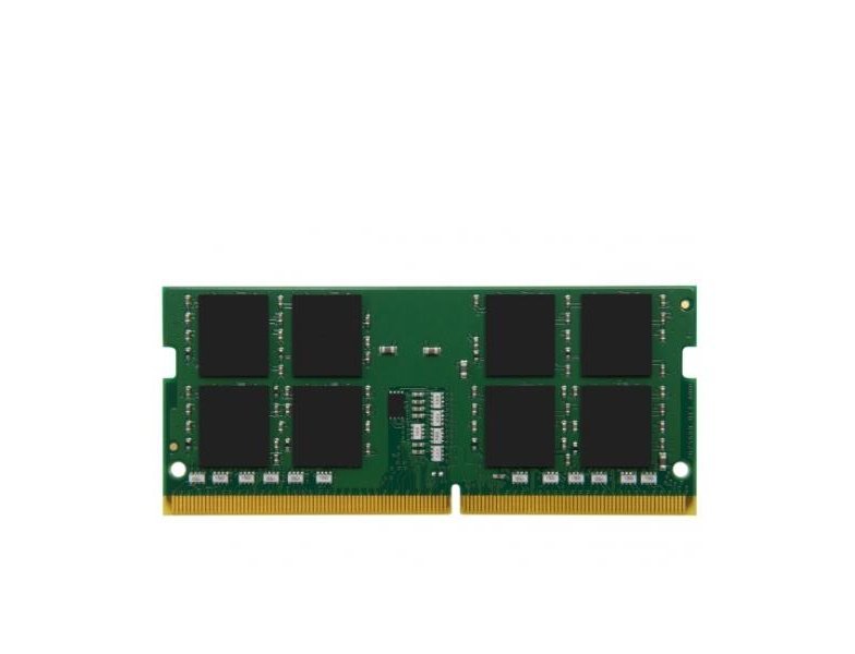 MEMORIA KINGSTON RAM DDR4 8 GB