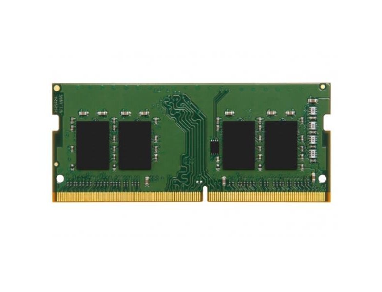 MEMORIA KINGSTON RAM DDR4 16 GB