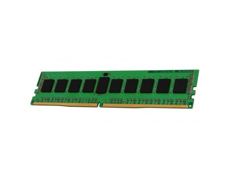MEMORIA KINGSTON RAM DDR4 8 GB