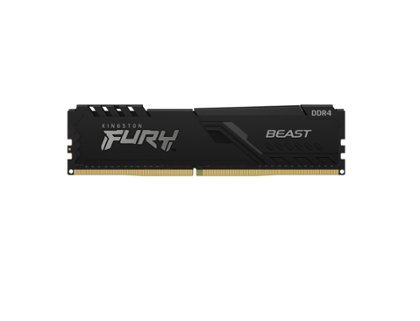 MEMORIA KINGSTON RAM DDR4 8 GB