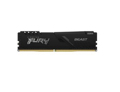 MEMORIA KINGSTON RAM DDR4 32 GB