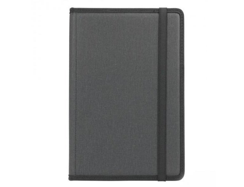 FUNDA TABLET MOBILIS ACTIV CASE FOR IPAD 10.2