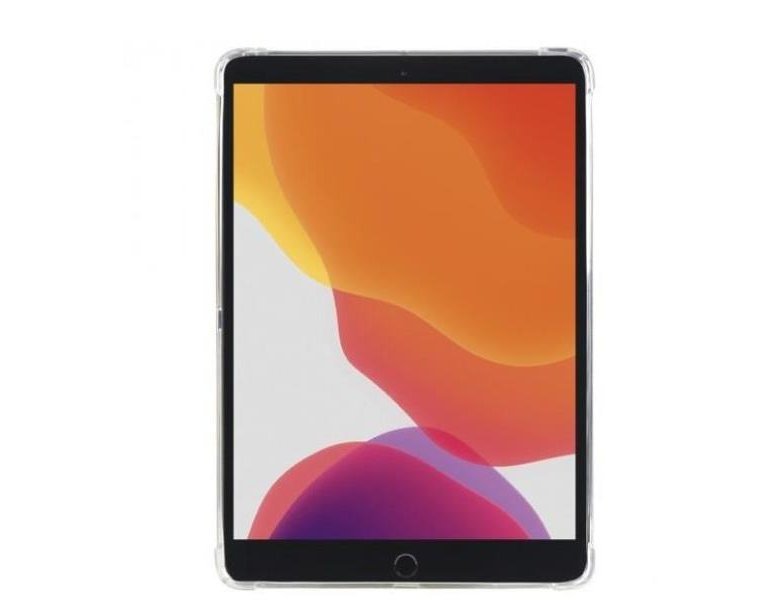 FUNDA TABLET MOBILIS R SERIES FOR IPAD 2019 10.2